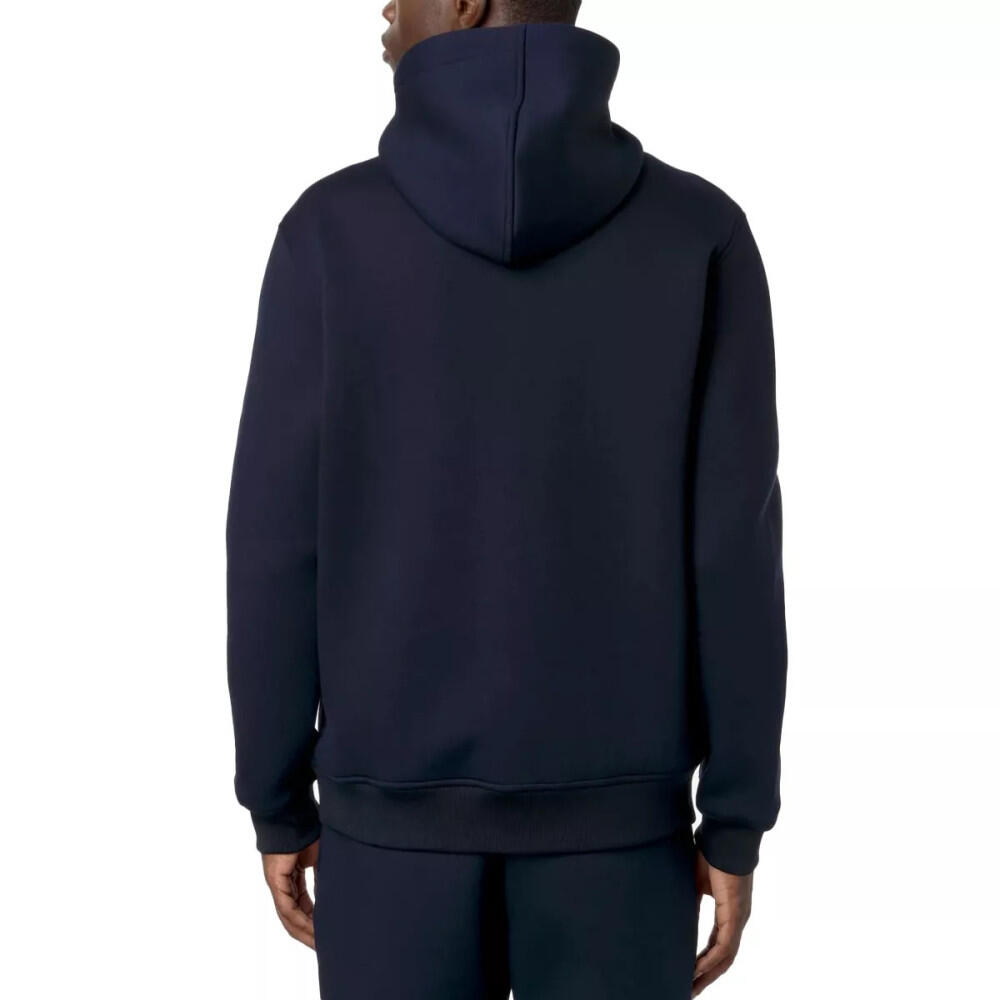 Sweat à capuche K-Way RAINER SPACER 4/5