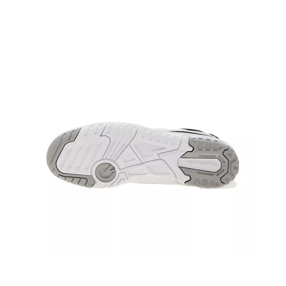 Basket New Balance GS550 Junior 4/5