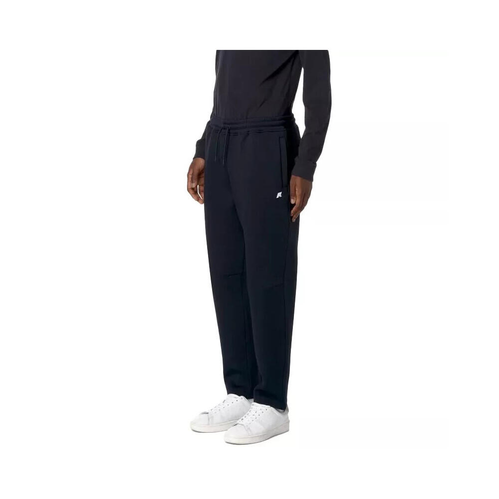 K-WAY Micka Spacer - Pantalones 2/5
