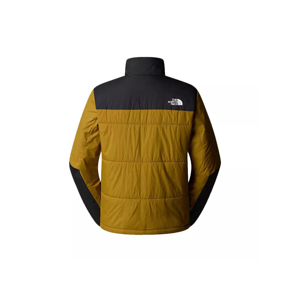 Piumino The North Face GOSEI DOUDOUNE TNF 2/7
