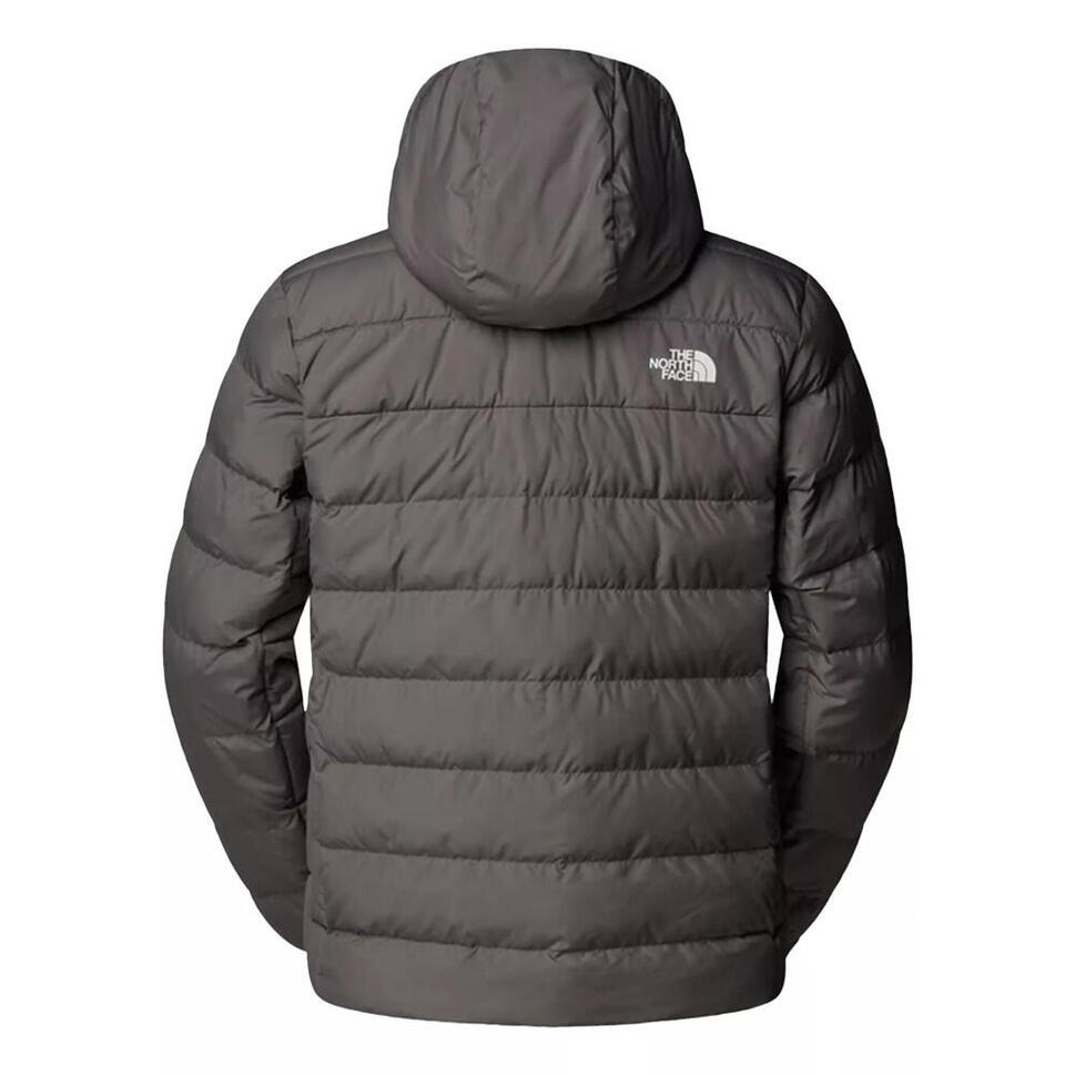 Kurtka uniwersalna męska The North Face Aconcagua 3