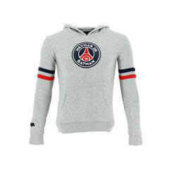 Sweat à capuche Justice League PSG NEYMAR BATMAN Junior