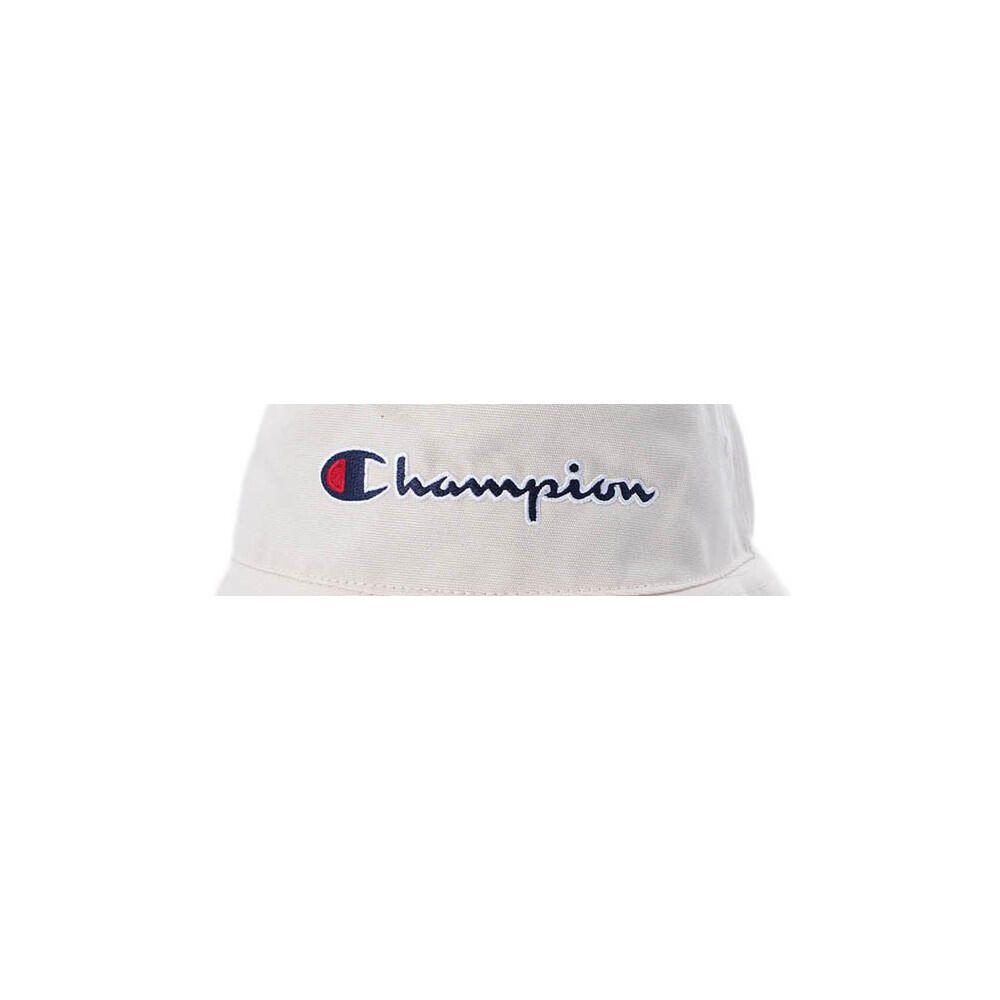 Bob Champion BUCKET 3/3