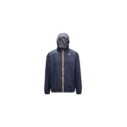 K-WAY K004BD0 - Veste