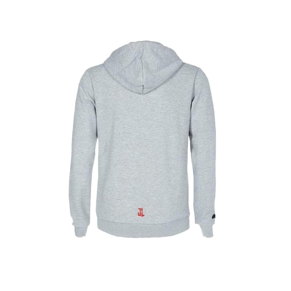 Sweat à capuche Justice League PSG NEYMAR BATMAN 2/3