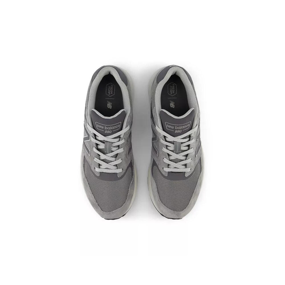 Basket New Balance MW880 5/7