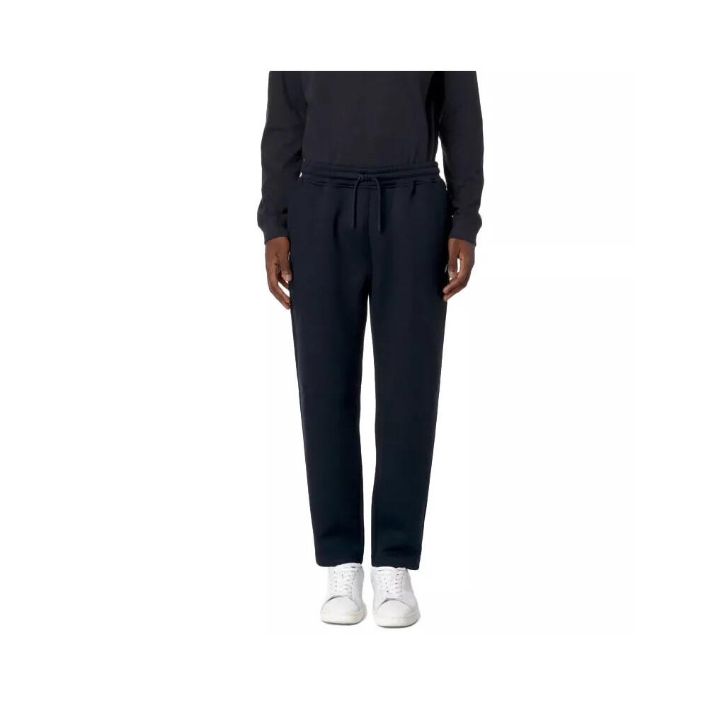 K-WAY Micka Spacer - Pantalones 3/5