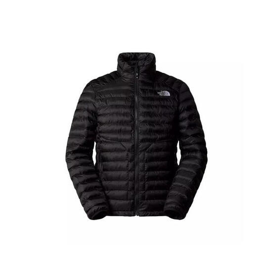 Doudoune The North Face M HUILA