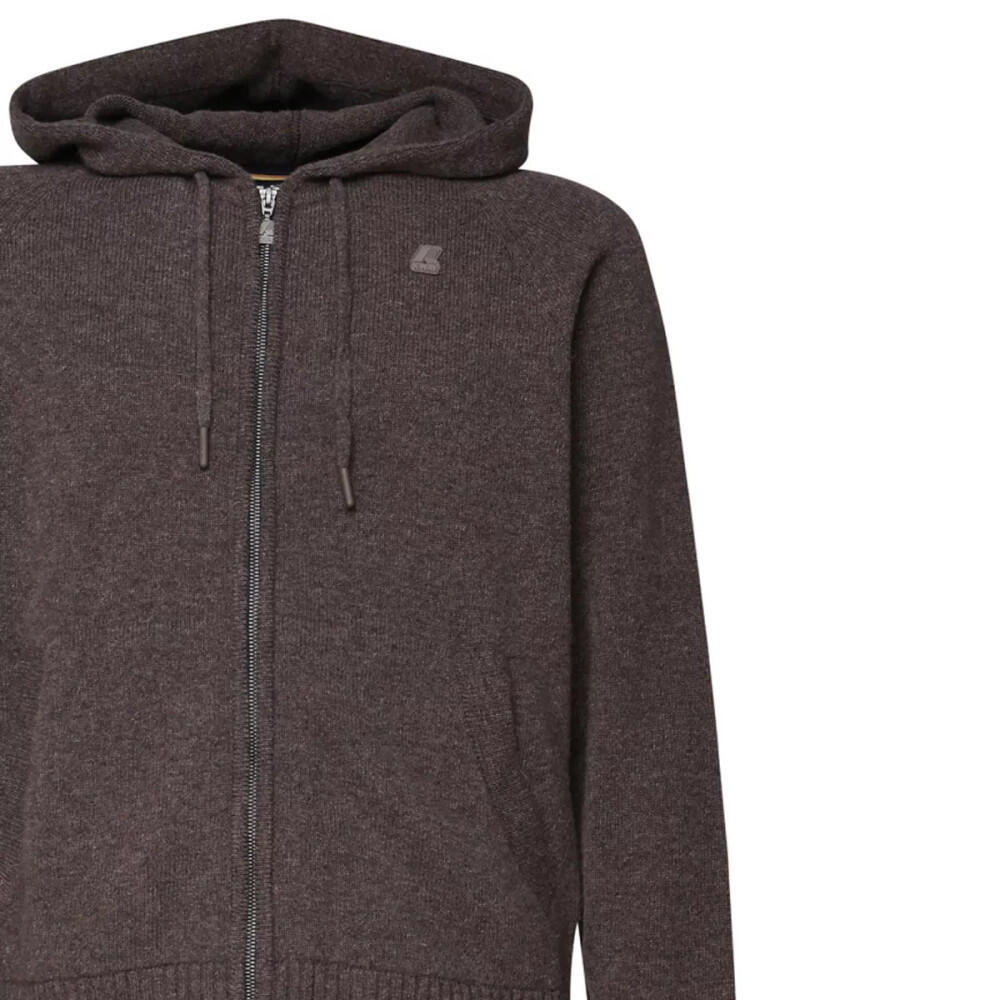 K-WAY Marcy Lambswool  - Sudadera 2/3