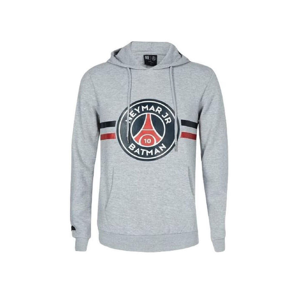 PSG picture