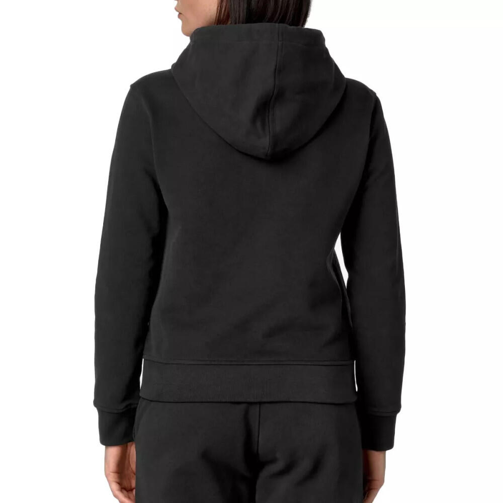 K-WAY Deline Fleece Peach  - Sudadera 3/5