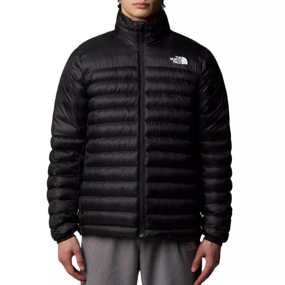 Piumino The North Face TERRA PEAK JACKET TNF 2/6