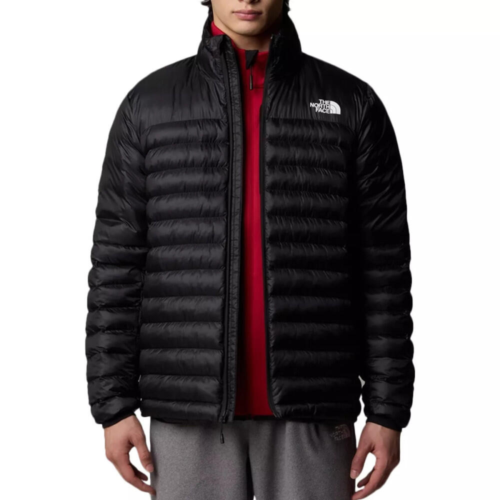 Piumino The North Face TERRA PEAK JACKET TNF 5/6