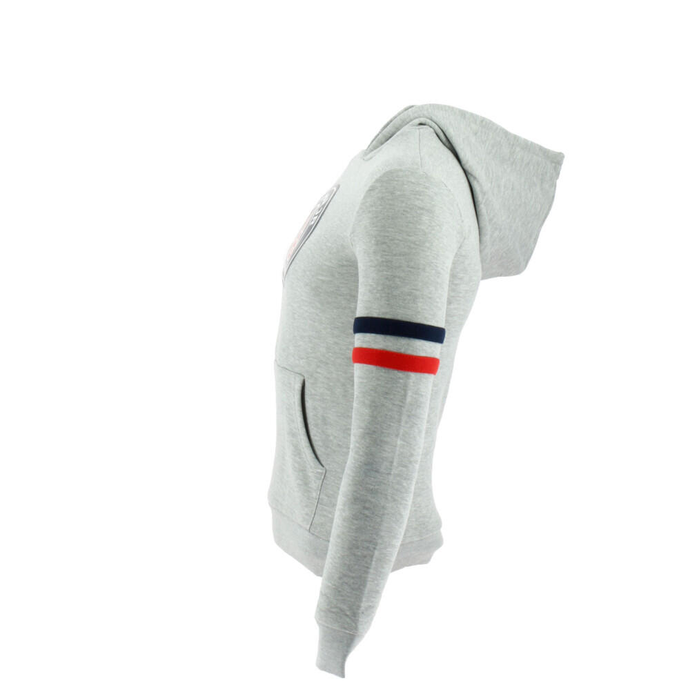Sweat à capuche Justice League PSG NEYMAR BATMAN Junior 2/3