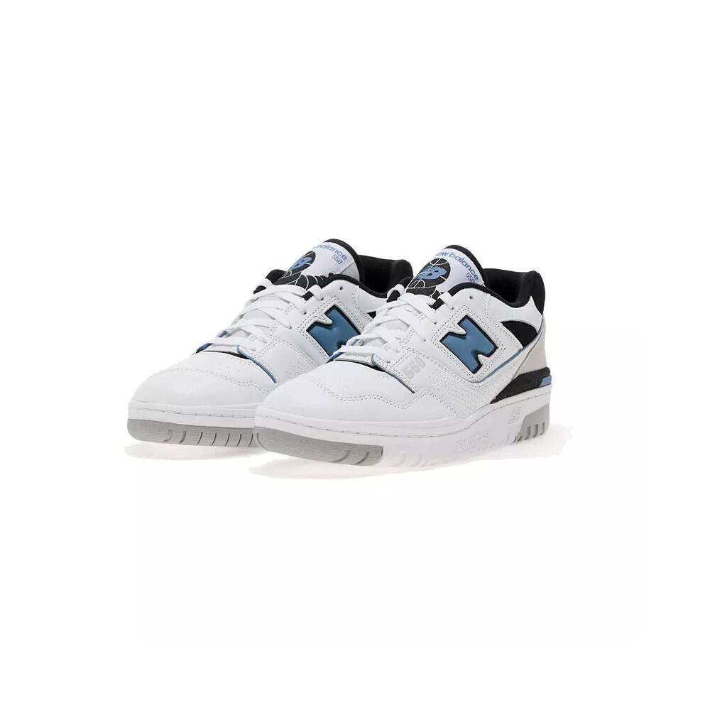Basket New Balance GS550 Junior 2/5