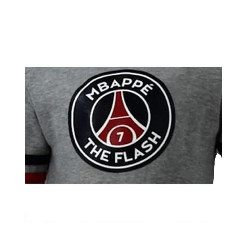 Sudadera PSG Justice League Justice League 3/3