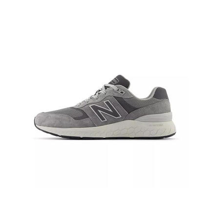 Basket New Balance MW880