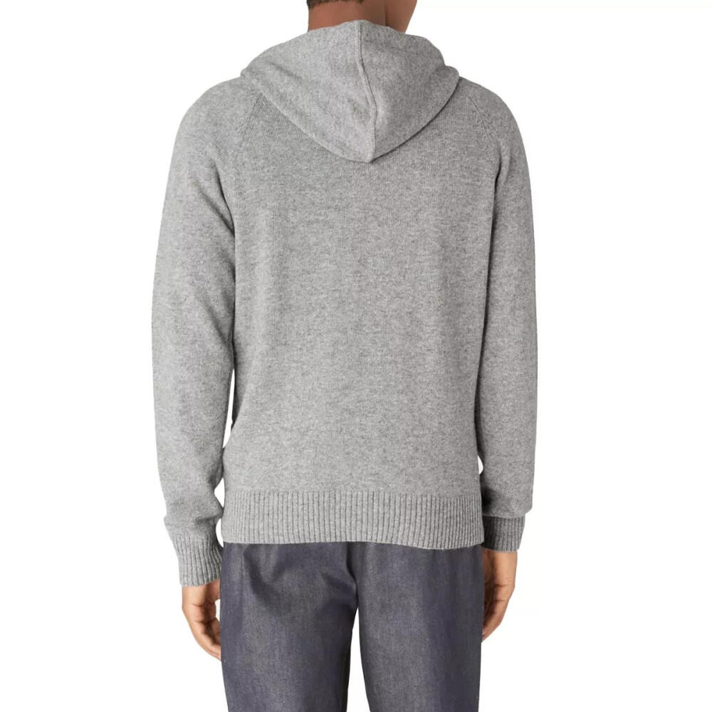 K-WAY Marcy Lambswool  - Sudadera 4/5