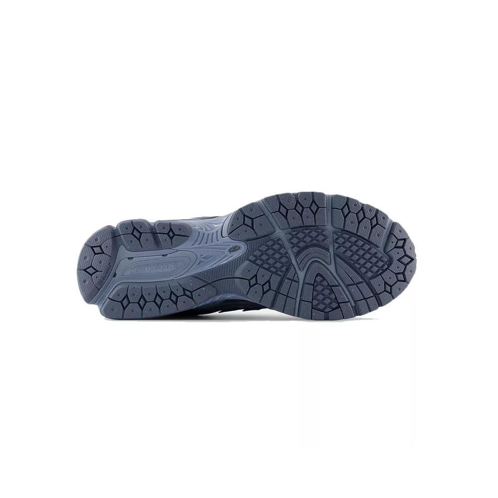 Basket New Balance M1906 5/5