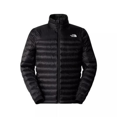Piumino Leggero con Cappuccio The North Face TERRA PEAK CAPUCHE TNF