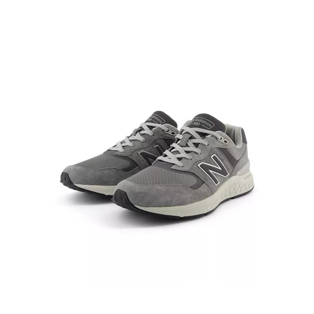 Basket New Balance MW880 4/7