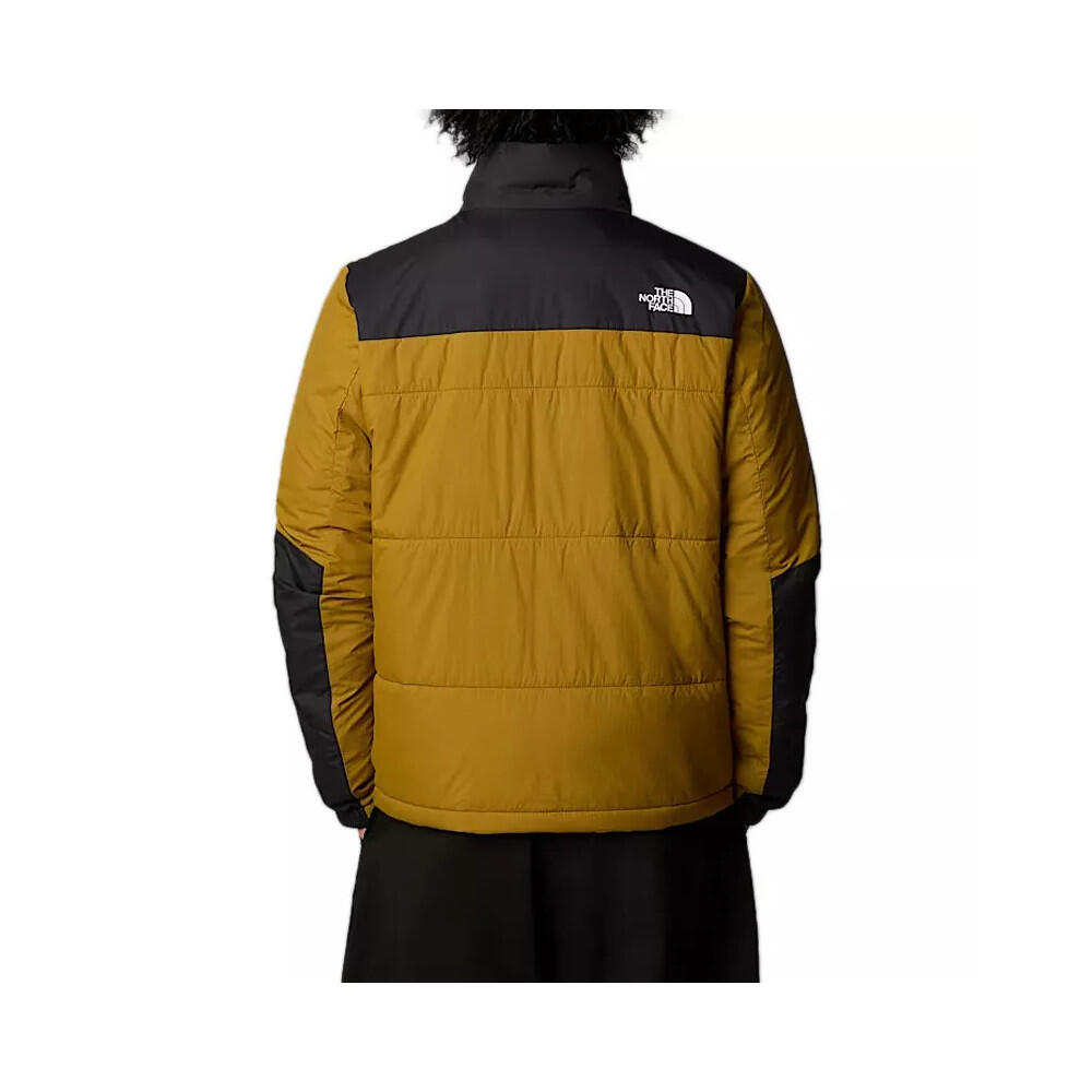Piumino The North Face GOSEI DOUDOUNE TNF 4/7