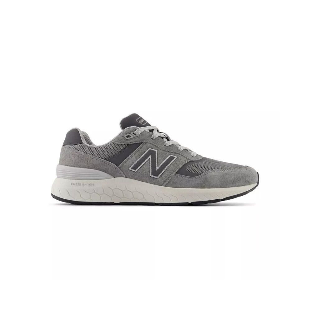 Basket New Balance MW880 3/7