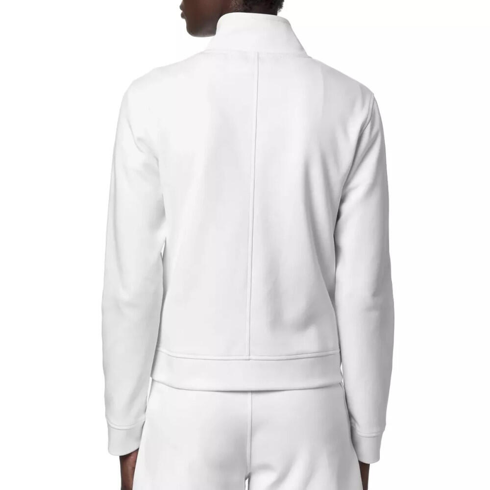 Sudadera para hombre K-Way Cyrielle Veste Kway 3/5