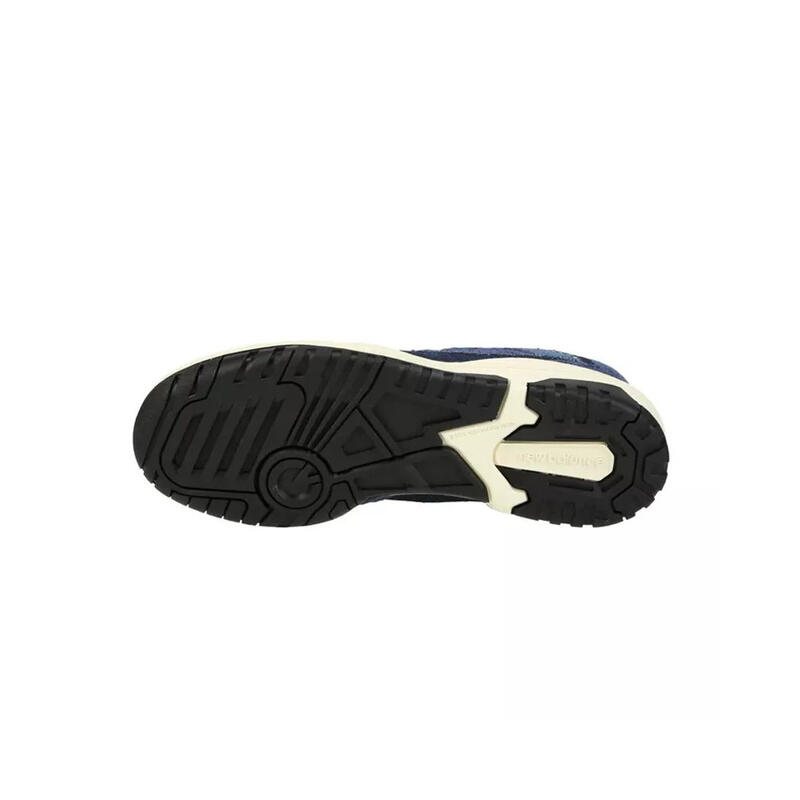 Basket New Balance BBW550