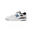 Basket New Balance GS550 Junior