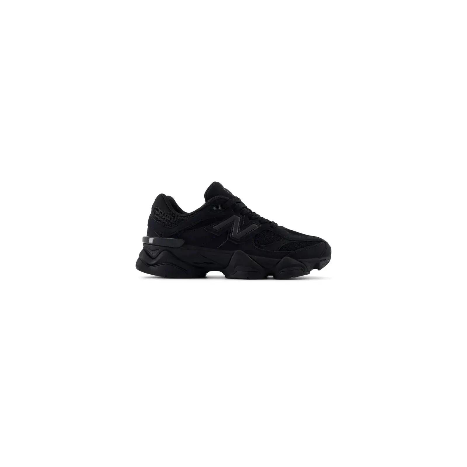 Basket New Balance GC9060 Junior 3/5