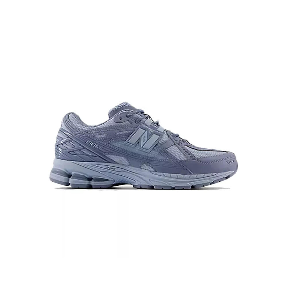 Basket New Balance M1906 4/5