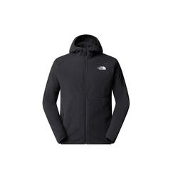 Veste Polaire The North Face M GLACIER PRO FULL ZIP