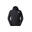 Veste Polaire The North Face M GLACIER PRO FULL ZIP