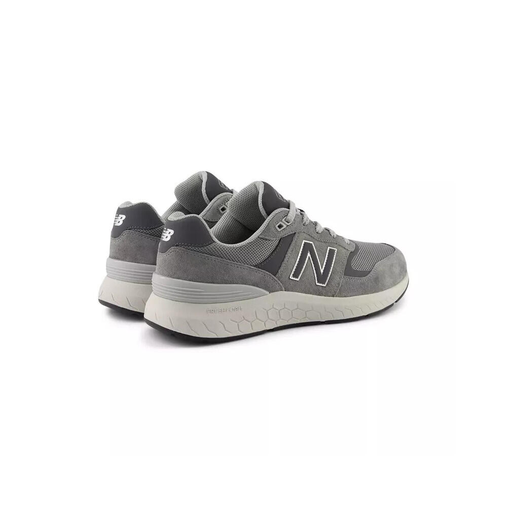 Basket New Balance MW880 2/7