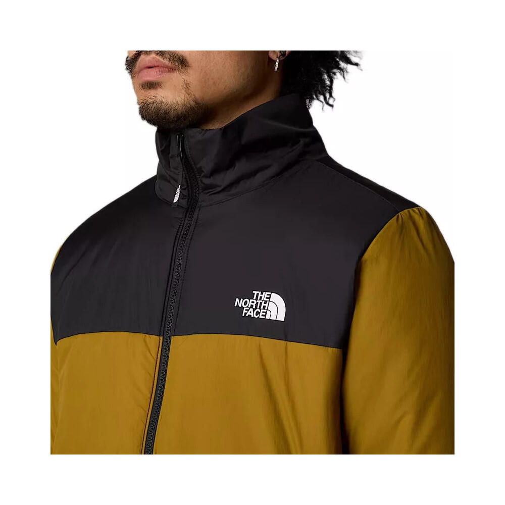 Piumino The North Face GOSEI DOUDOUNE TNF 5/7