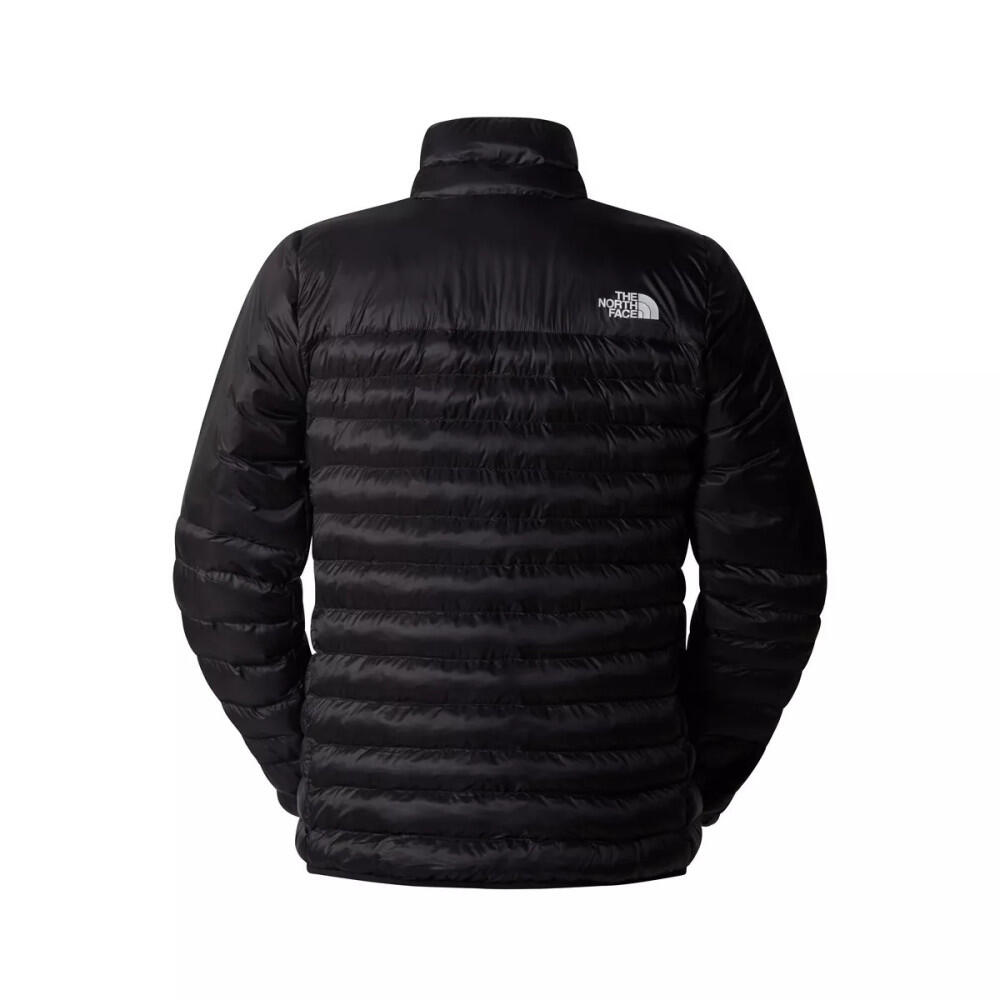 Piumino The North Face TERRA PEAK JACKET TNF 3/6
