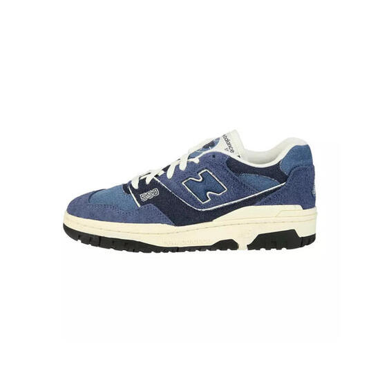 Basket New Balance BBW550