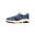 Basket New Balance BBW550