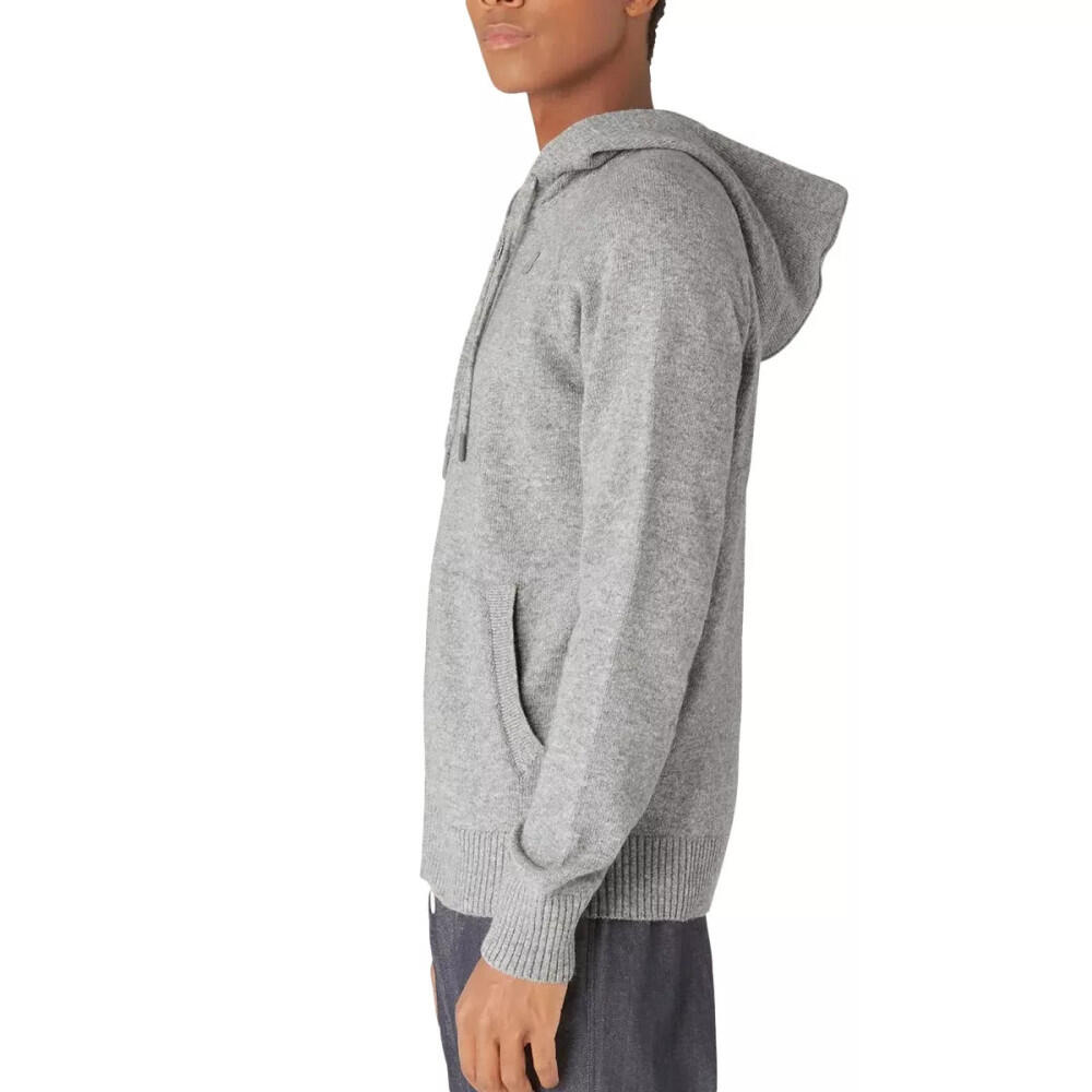 K-WAY Marcy Lambswool  - Sudadera 2/5