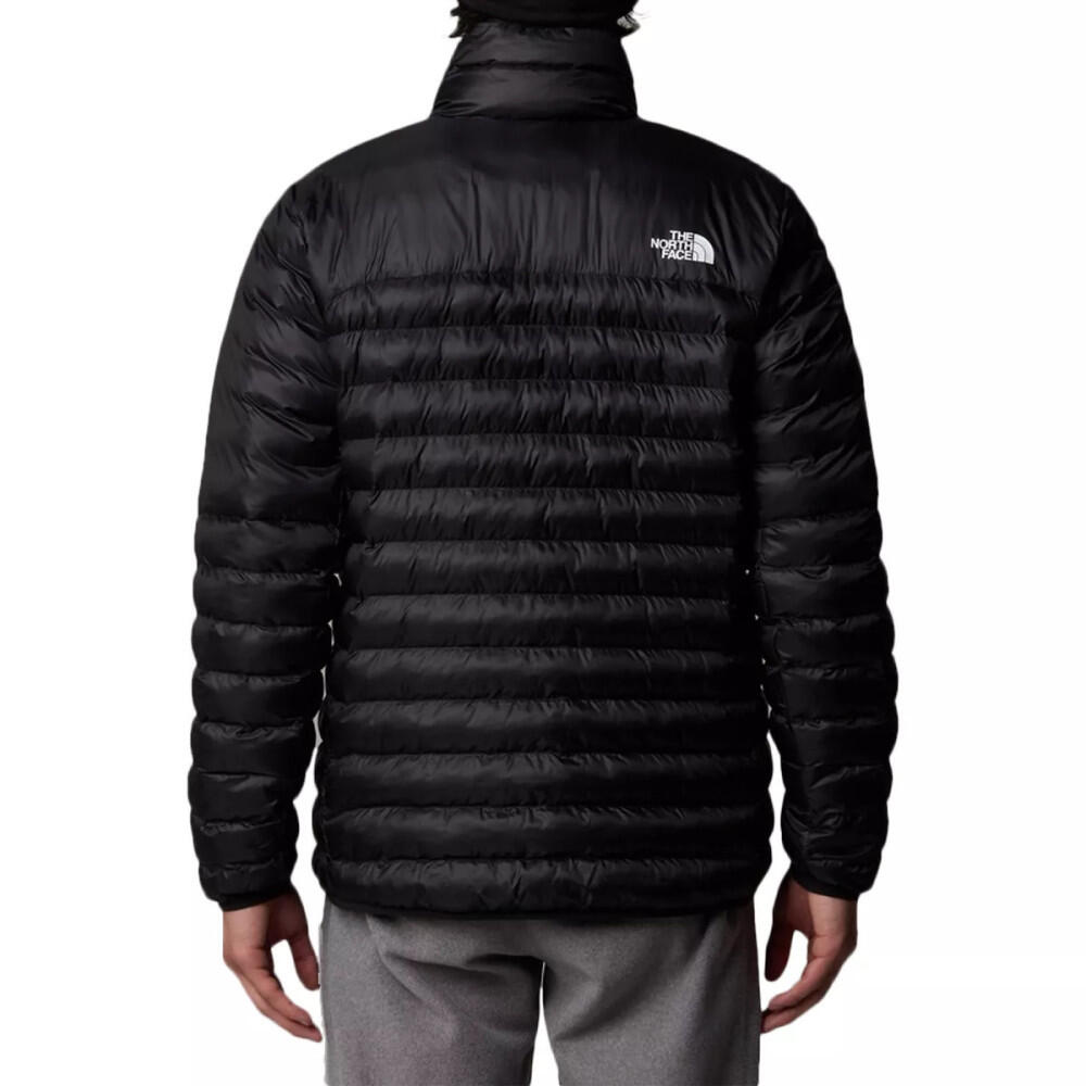Piumino The North Face TERRA PEAK JACKET TNF 4/6
