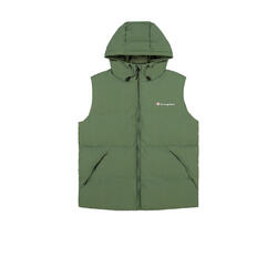 Gilet Doudoune Champion