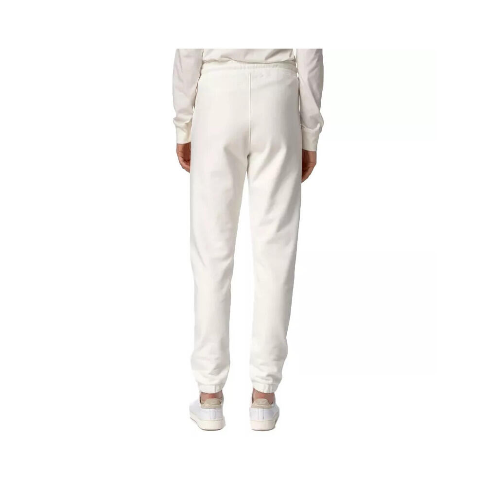 Pantalon de survêtement K-Way GINEVRETTE FLEECE PEACH 2/5
