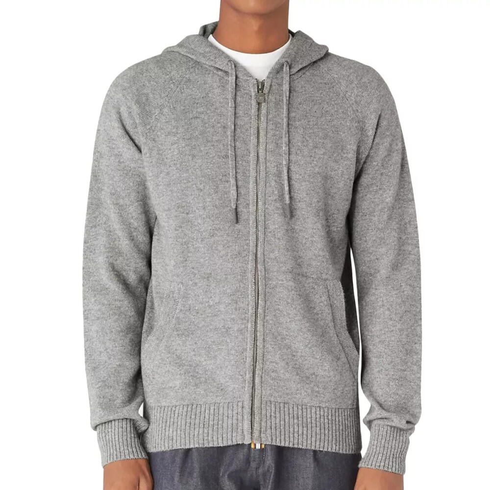 K-WAY Marcy Lambswool  - Sudadera 3/5