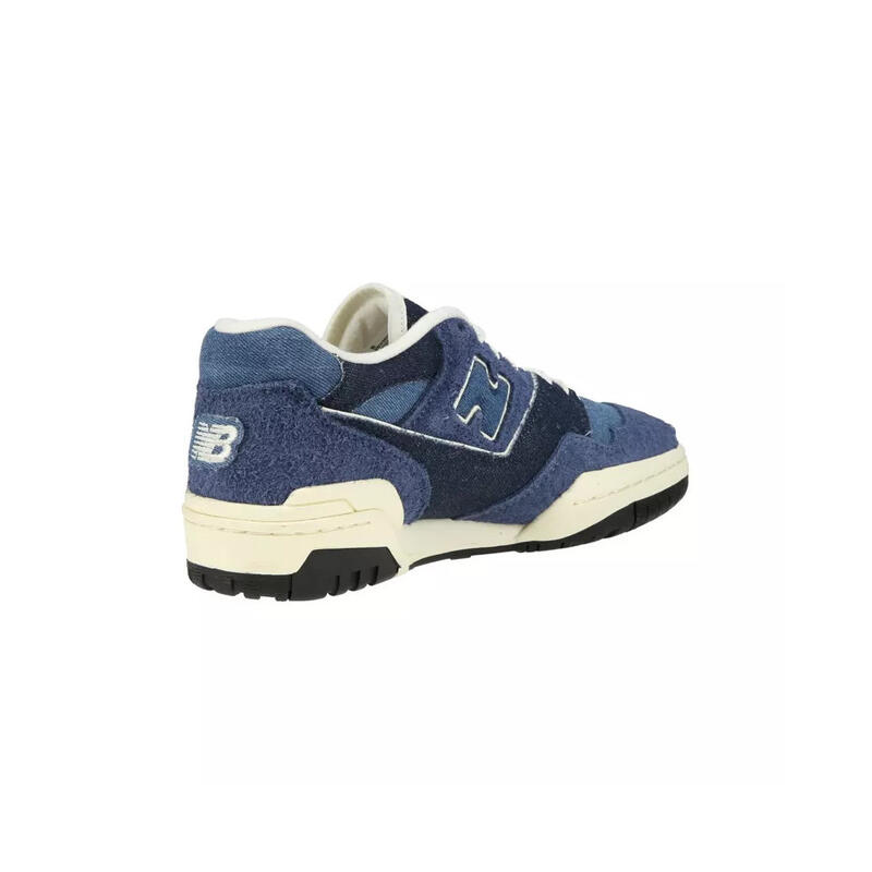 Basket New Balance BBW550