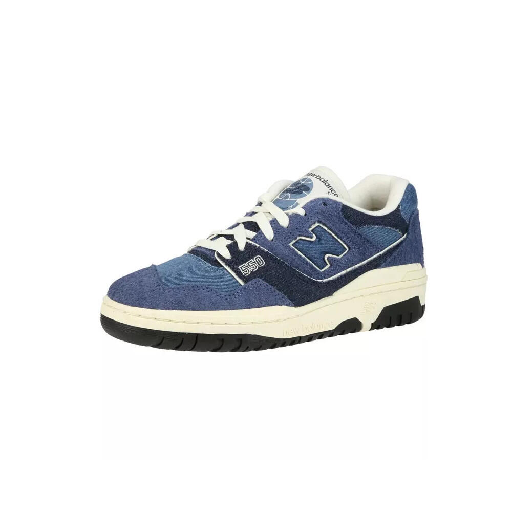 Basket New Balance BBW550 2/6