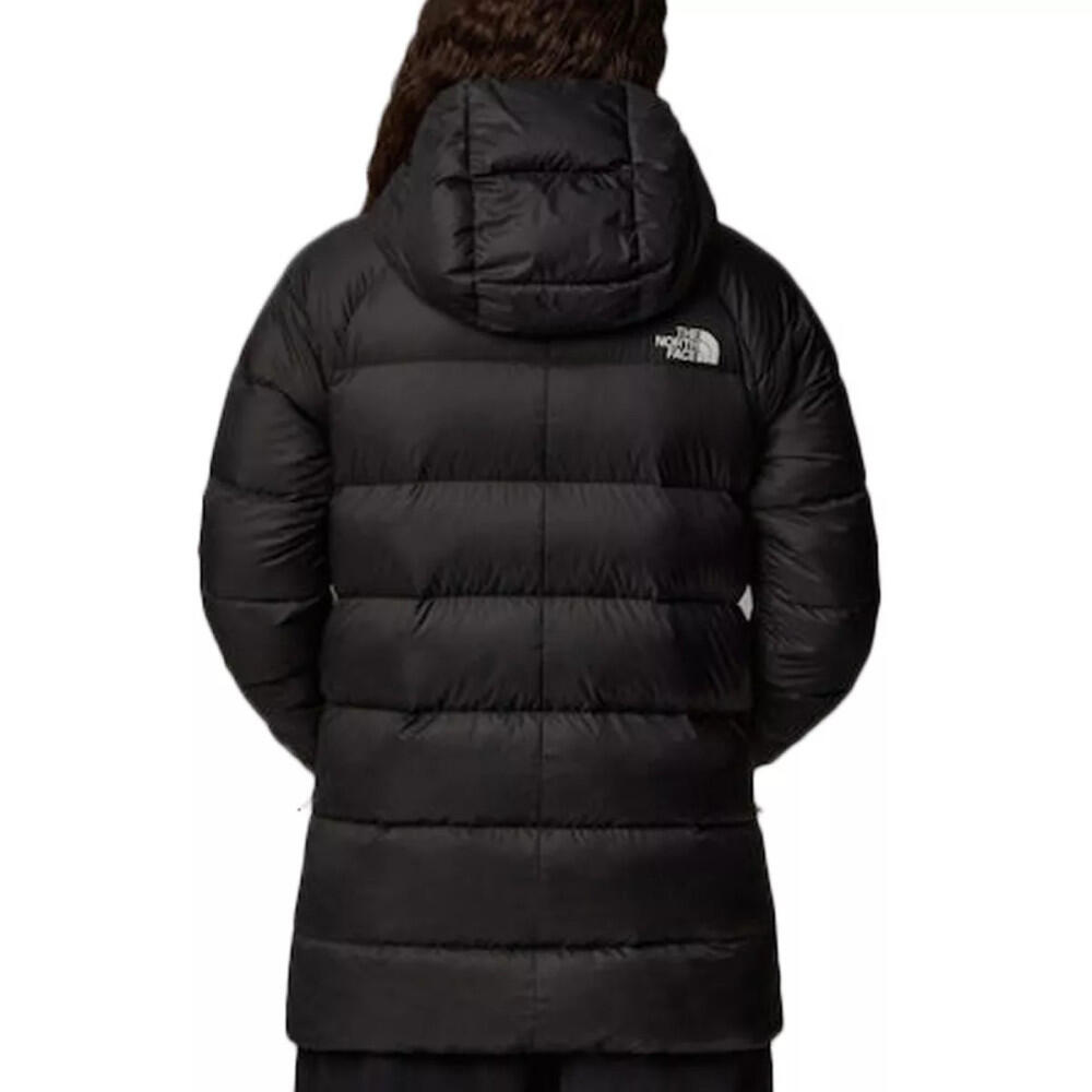 Piumino con Cappuccio Donna The North Face HYALITE 4/6