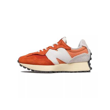 Basket New Balance U327