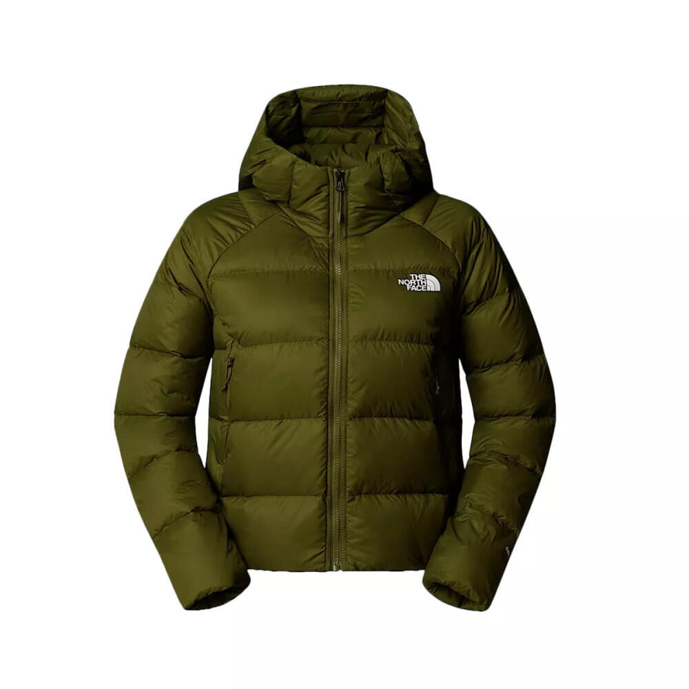 THE NORTH FACE Decathlon