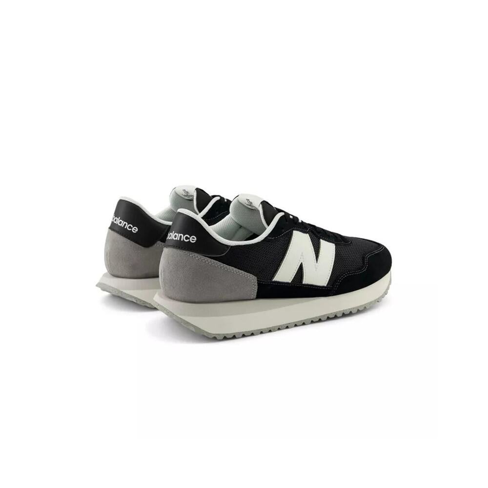 Sapatilhas desportivas New Balance MS237 NewBalance 4/7